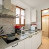 Отель Lami Apartment Intra Center, фото 12