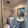 Отель Homey staycation @ Sea Residences, фото 11