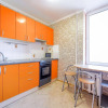 Отель DayFlat Apartments on the Left Bank, фото 13