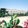 Отель Club Pyla Beach Resort в Ларнаке