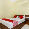 Отель De Jindal Guest House by OYO Rooms, фото 3