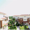 Отель Emre ETU Vilları 1, фото 10