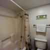 Отель Beachview 208 Minium 2 Bedroom Condo by RedAwning, фото 9