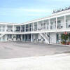 Отель Echo Motel & Oceanfront Cottages, фото 15