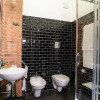 Отель InCentro B&B, фото 22