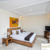 Отель Villa For Big Family Stay 10 Bedroom in Bali Seminyak, фото 3