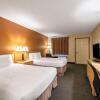 Отель Americas Best Value Inn & Suites St. Marys, фото 17