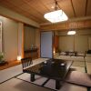 Отель Shouhakutei Azumaso, фото 21