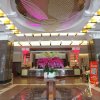 Отель Hezhou Liyuan Hotel, фото 13