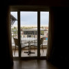 Отель Radisson Aracaju, фото 8
