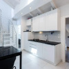 Отель Asinelli in Bologna With 1 Bedrooms and 1 Bathrooms, фото 16