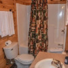 Отель Bear Necessities, фото 5