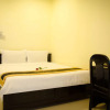 Отель Thai Duong Hotel, фото 5