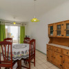 Отель Aluguel Apartamento 3 quartos Vista Mar - 546, фото 8