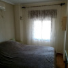 Отель Villa With 4 Bedrooms in Hornachuelos, With Wonderful Lake View, Private Pool, Furnished Garden, фото 4