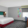 Отель Hampton Inn Orlando/Lake Buena Vista, фото 3