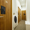Отель mizuka Imaizumi II-unmanned hotel-, фото 2