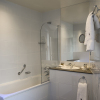 Отель The Duke Of Richmond Hotel, фото 8