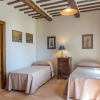 Отель Casale dei Tigli 8 in Castel Giorgio, фото 5