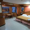 Отель AA Pattaya Residence, фото 3