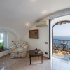 Отель Casa Il Riccio in Praiano, фото 1
