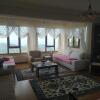 Отель Villa Black Sea Sea View 4 Bedroom, 4 Bathroom, фото 7