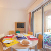 Отель Baie de Saint-Tropez Résidence Pierre & Vacances Amandine, фото 9
