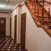 Гостиница Hostel on Kostyleva, фото 12