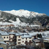 Отель Alpina Lodge Vanoise, фото 10
