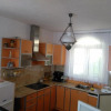 Отель Apartments Bardak, фото 5
