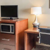 Отель Comfort Inn Mayfield Heights Cleveland East, фото 26