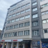 Отель Vidinli Hotel, фото 1