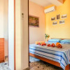 Отель Appartamento Panorama, фото 10