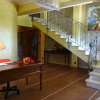 Отель B&b Villa Eden, фото 20