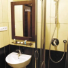 Отель Amadeus Hotel Zielona Góra, фото 8