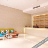 Отель Nan Ning Bai Hang Hotel, фото 6