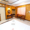 Отель Lai-Thai Guest House, фото 26