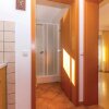 Отель Nice Home In Selce With Wifi And 1 Bedrooms, фото 26