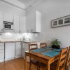 Отель Citykoti Downtown Apartments, фото 16