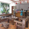Отель Grand Boracay Resort, фото 11