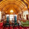 Отель Stanhill Court Hotel, a member of Radisson Individuals, фото 2