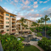 Отель Wailea Beach Villas, фото 18