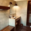 Отель Mwani House, фото 5