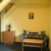 Отель Pension KA.PR, фото 14