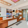 Отель Sachin Regency Nashik, фото 6