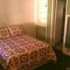 Отель Ranch Motel, фото 6