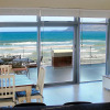 Отель Bluebird Penthouse Muizenberg Beachfront, фото 10