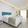 Отель Mavi Deniz Otel - All Inclusive, фото 8
