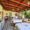 Отель Bagbadem Tatil Ciftliği, фото 36