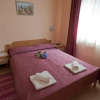 Отель Apartments Maria, фото 2